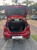 ford-ka-12-benzina-active