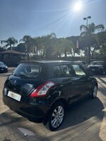 suzuki-swift-13-mjet
