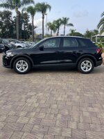 audi-q3-35-tdi-s-tronic-s-line-edition