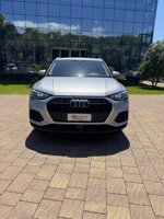 audi-q-3-20-diesel-business