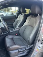 toyota-c-hr-18-hybrid-e-cvt-lounge