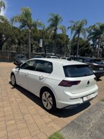 golf-20-diesel-dsg-style