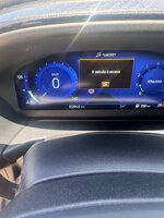 ford-puma-10-hybrid-benzina-st-line