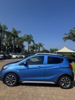 opel-karl-rocks-10-benzina-cv-75