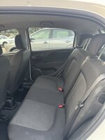 fiat-punto-12-benzina-lounge