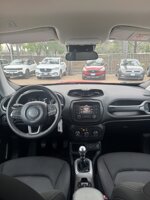 jeep-renegade-16-mjet