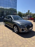 audi-q5-sport-back-20-diesel-quattro
