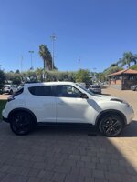 nissan-juke-15-diesel-tekna
