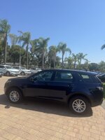 land-rover-discovery-sport-20-diesel