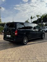 mercedes-benz-vito-20-114-cdi-pc-sl-tourer-base-long