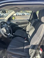 suzuki-swift-13-mjet