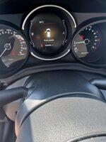 fiat-500-l-13-mjet-business