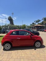 fiat-500-12-bz-lounge