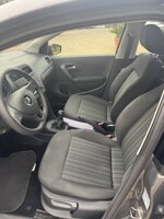 volkswagen-polo-10-benzina-trendline