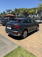 audi-q5-sport-back-20-diesel-quattro