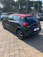citroen-c3-puretech-82-shine