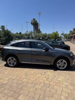 audi-q5-sport-back-20-diesel-quattro