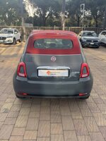 fiat-500-cabrio-10-bzhybrid