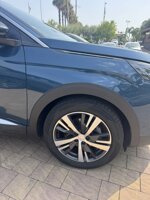 peugeot-3008-15-diesel-eat8-gt