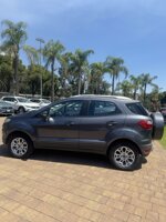 ford-eco-sport-15-diesel