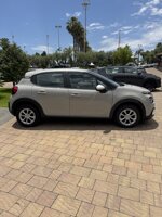 citroen-c-3-1200-benzina