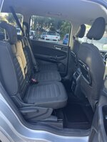 ford-galaxy-20-tdci-bi-turbo-startstop-powershift-tit-business