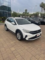 volkswagen-taigo-10-benzina-life