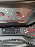 opel-crossaland-15-diesel-ultimate