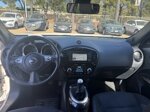 nissan-juke-15-diesel-tekna