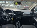 kia-stonic-14-mpi-ecogpl-energy