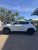 nissan-juke-15-diesel-tekna