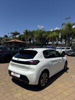 peugeot-208-12-benzina-allure-ca