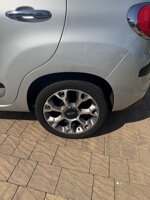 fiat-500-l-13-mjet-business