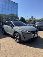 nissan-qash-qai-13-benzhybrid-mhev-premiere-edition