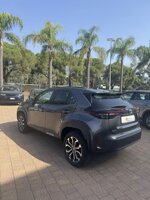 toyota-yaris-cross-15-bzhybrid-e-cvt-trend
