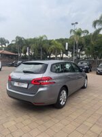 peugeot-308-sw-15-bluehdi