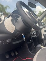 renault-twingo-1-benzina