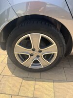 renault-clio-15-diesel-5p