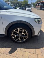 audi-a1-10-benzina-citycarver-s-tronic