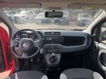 fiat-panda-10-bz-hybrid-fire-fly