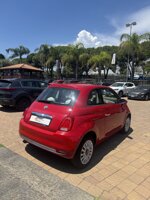 fiat-500-12-bz-lounge