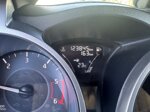 nissan-juke-15-diesel-tekna