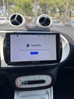 smart-fortwo-70-10-passion