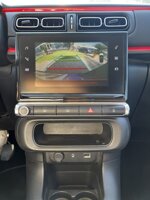 citroen-c3-puretech-82-shine