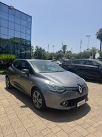renault-clio-15-diesel-5p