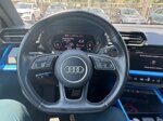 audi-a3-sport-back-35-tdi-s-tronic-edition