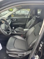 jeep-compass-16-mjet-limited