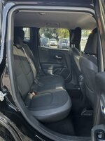 jeep-renegade-16-mjt-ddct-120cv-s