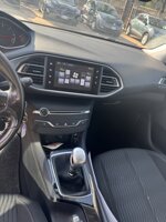 peugeot-308-16-diesel