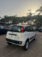 fiat-panda-900-bz-metano